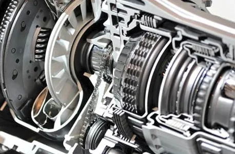 Expert landscape installation near you across GREENSBORO, NC - XCLUSIVE SOLUTIONS