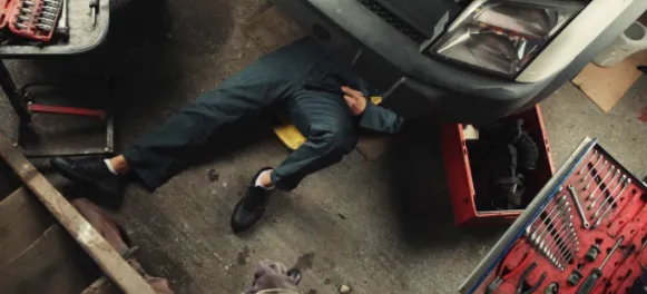 Affordable lawn mowing service in GREENSBORO, NC - XCLUSIVE SOLUTIONS