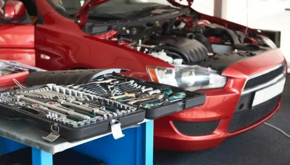 Expert lawn care service for beautiful yards across GREENSBORO, NC - XCLUSIVE SOLUTIONS