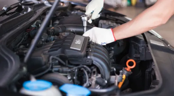 XCLUSIVE SOLUTIONS Logo