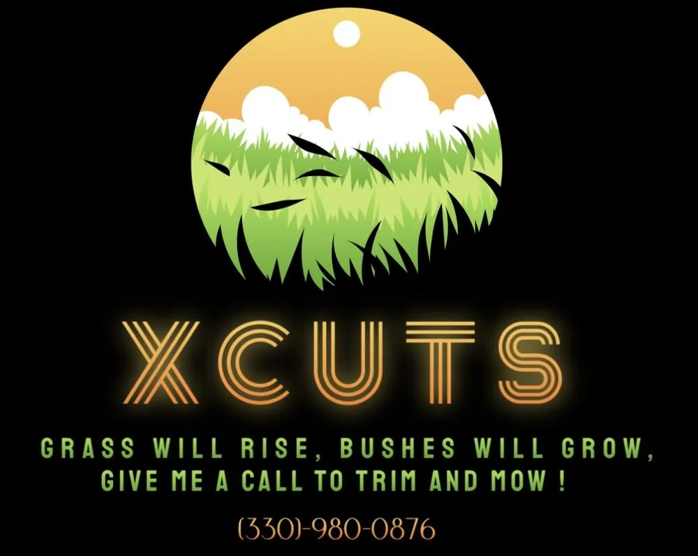 Affordable residential landscaping in Warren, OH - Xcuts
