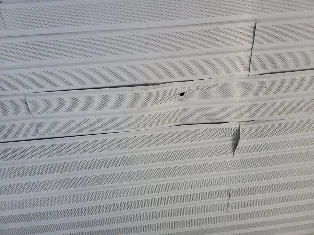 Professional residential landscaping for outdoor upgrades across Casselberry, FL - XD Land Service