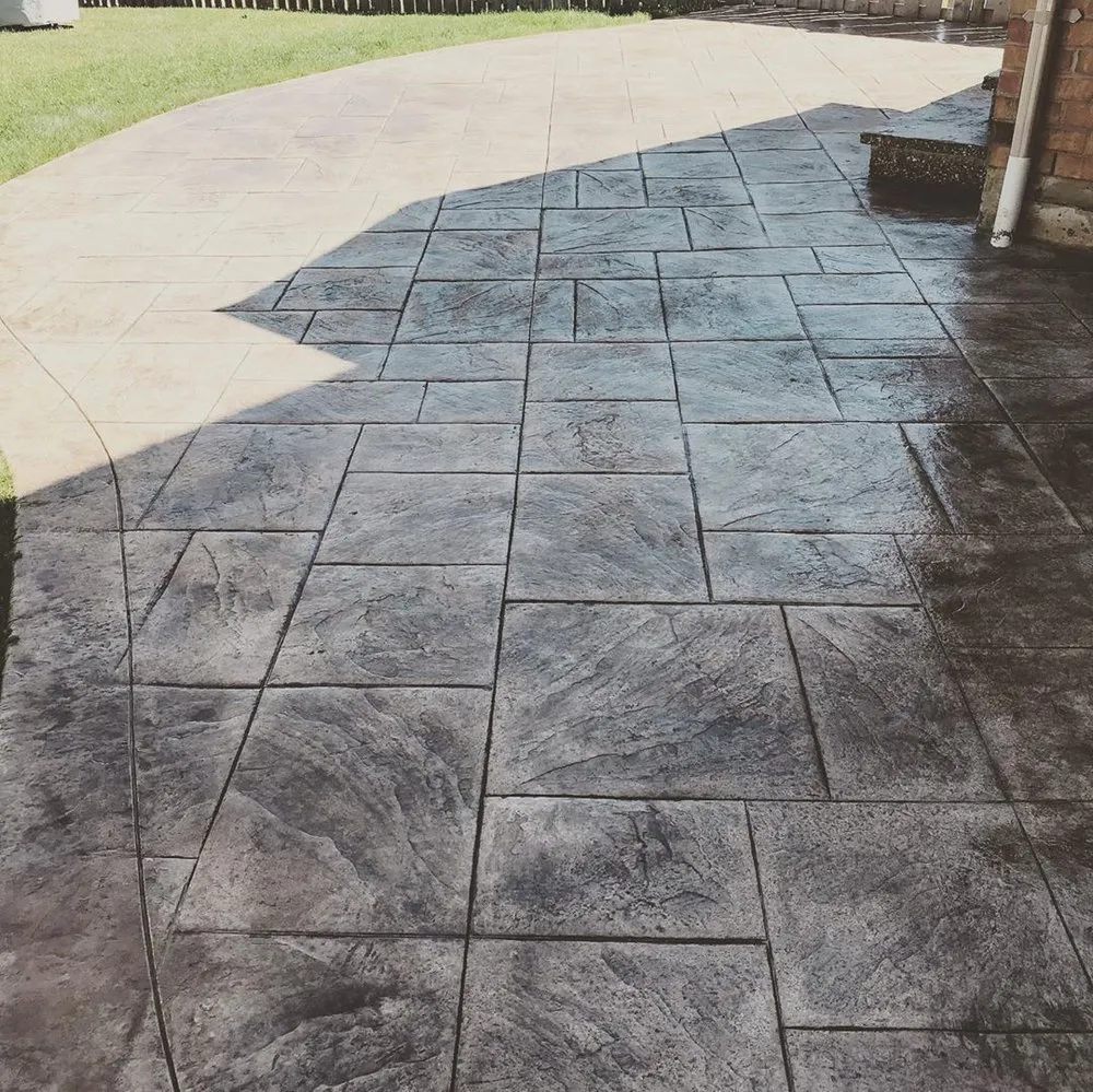 Affordable outdoor landscaping experts serving Woodland HIlls, CA - Xenoscapers