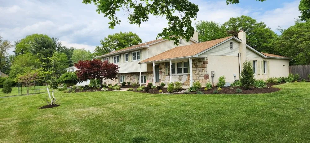 Local lawn care service for year-round maintenance across West Barnstable, MA - XeroScape