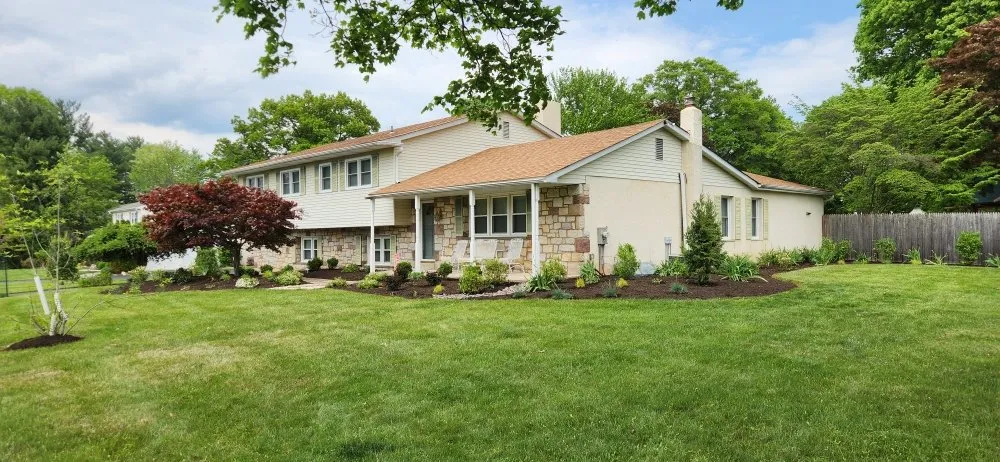 Professional lawn care service experts serving West Barnstable, MA - XeroScape