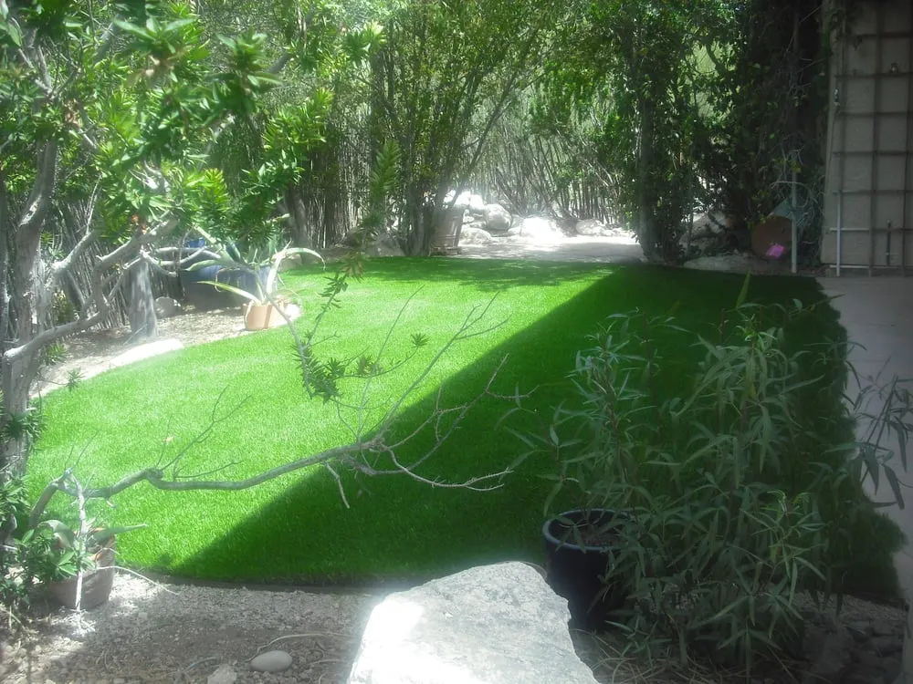 Local garden landscaping for beautiful yards across Tucson, AZ - Xeroscapes