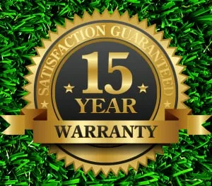 Reliable yard cleanup service experts serving Tucson, AZ - Xeroscapes