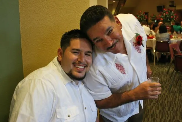 Expert yard cleanup service in Sacramento, CA - Ximenez Waterfalls And Fish Pond Services