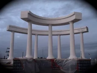 Reliable landscape design experts serving Sacramento, CA - Ximenez Waterfalls And Fish Pond Services