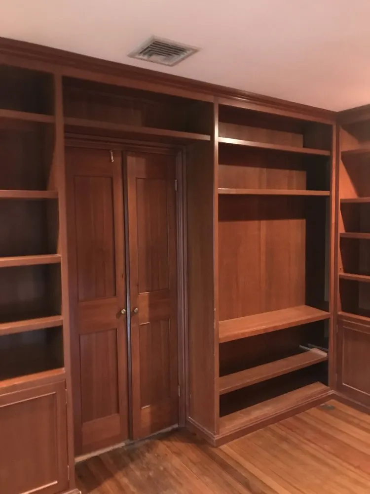 Custom yard maintenance in Queens, NY - Xinchuang