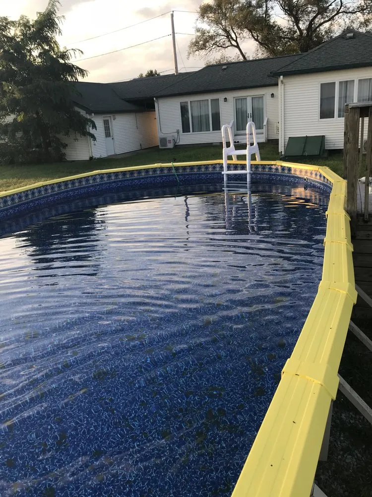 Trusted landscaping services for outdoor upgrades in Queens, NY by Xinchuang