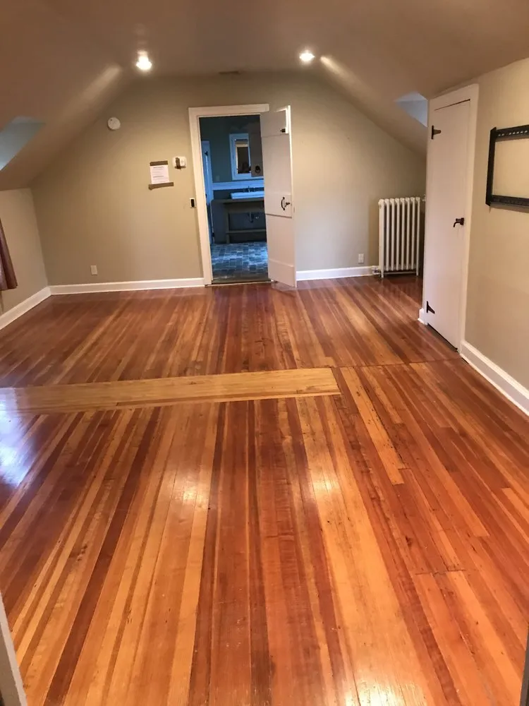 Professional yard maintenance in Queens, NY - Xinchuang