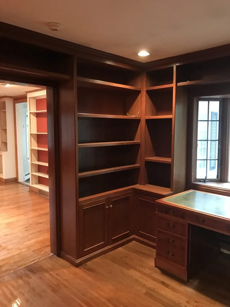 Trusted yard cleanup service experts serving Queens, NY - Xinchuang