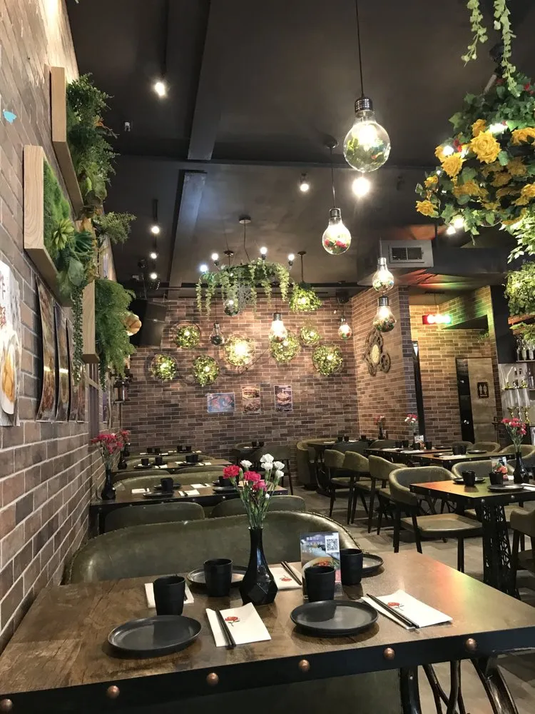 Top-rated yard cleanup service in Queens, NY by Xinchuang