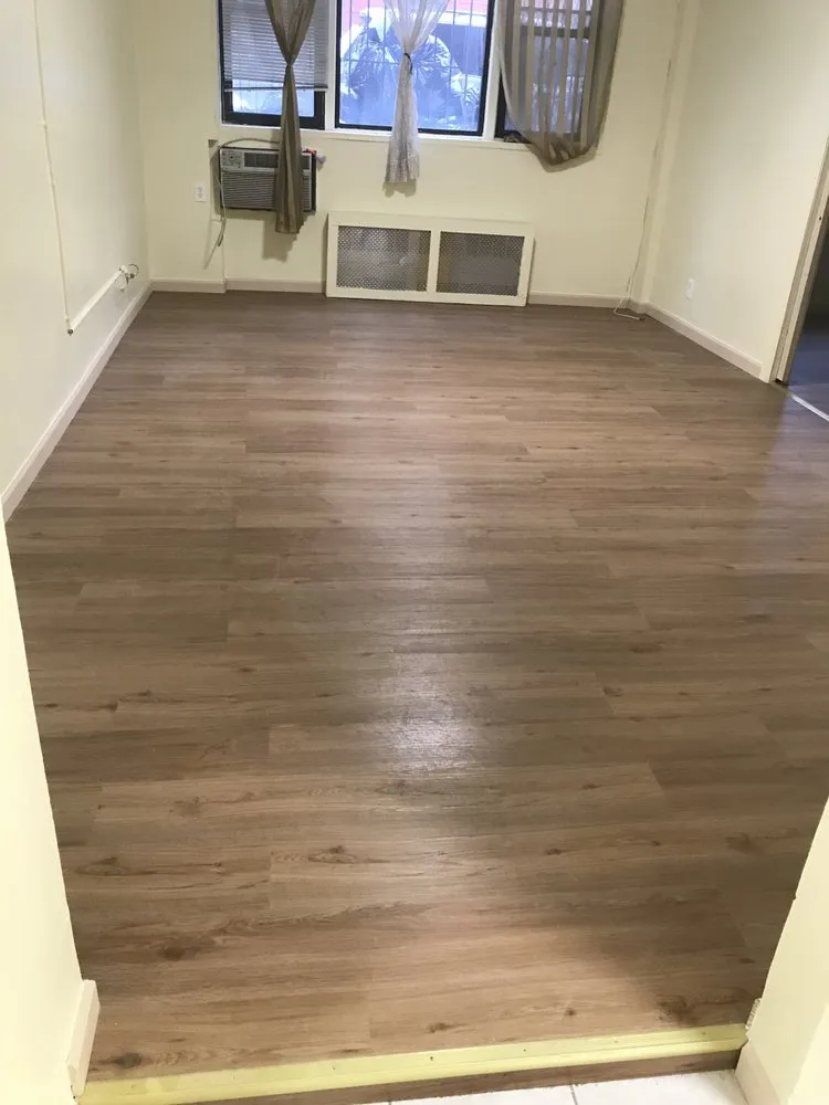 Expert outdoor landscaping in Queens, NY - Xinchuang