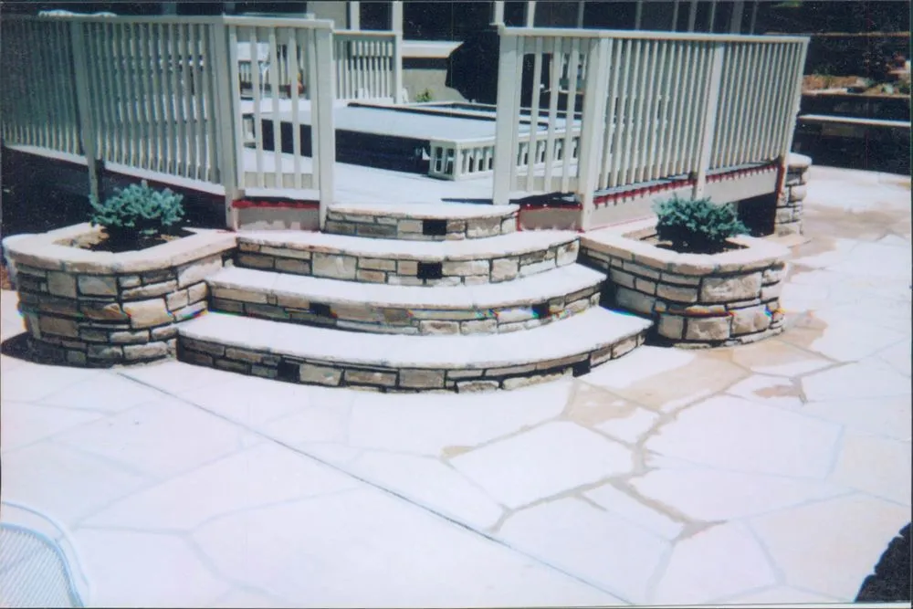 Affordable residential landscaping experts serving Denver, CO - XLT Landscape and Patio