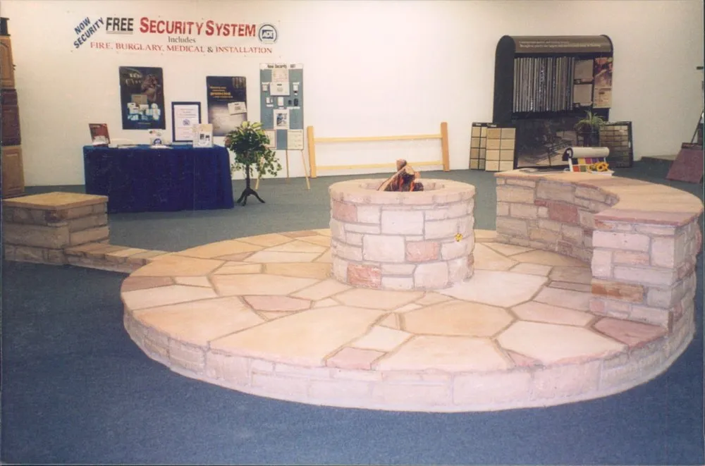 Affordable outdoor landscaping experts serving Denver, CO - XLT Landscape and Patio