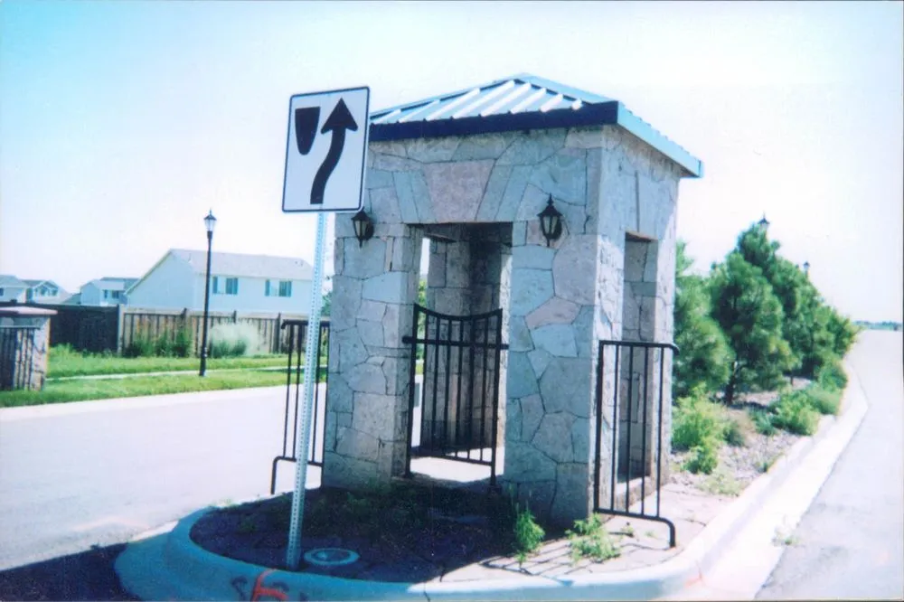 Reliable yard maintenance for beautiful yards across Denver, CO - XLT Landscape and Patio