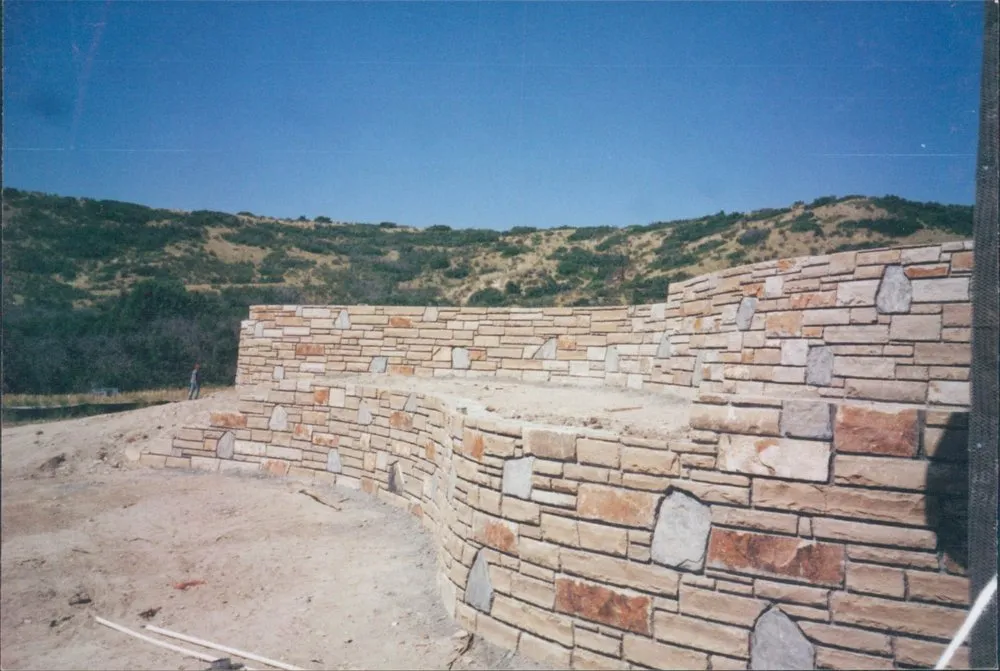 Top-rated residential landscaping in Denver, CO - XLT Landscape and Patio