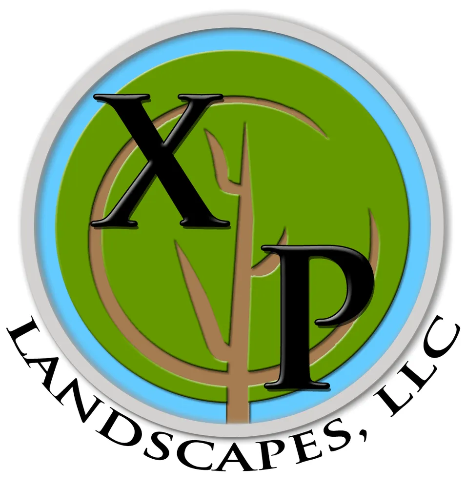 Reliable residential landscaping experts serving Brownsburg, IN - XP Landscapes