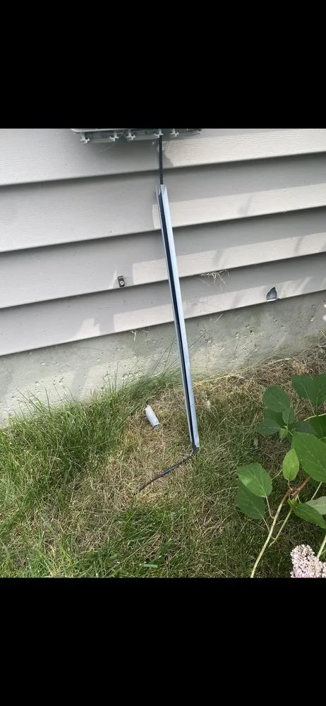 Expert outdoor landscaping in Carmel, IN - Xperience Lawn Care