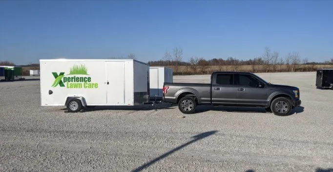 Top-rated outdoor landscaping near you in Carmel, IN by Xperience Lawn Care