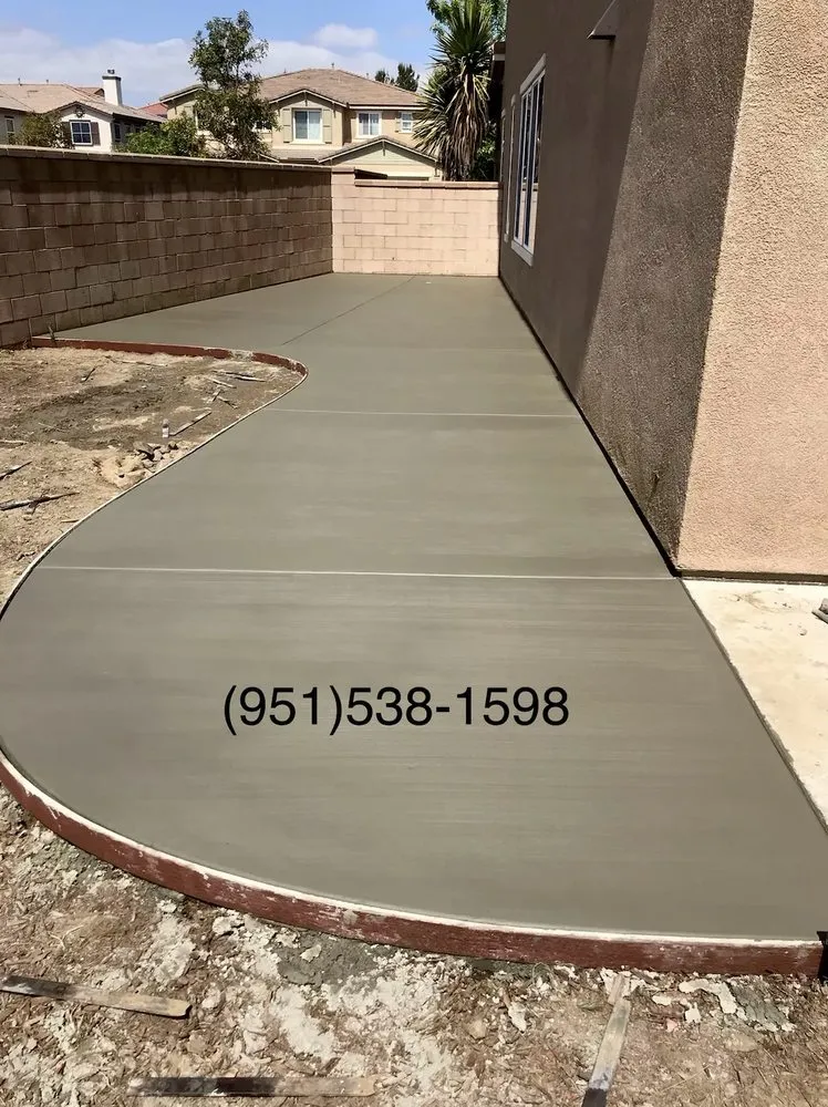 Top-rated yard maintenance experts serving Perris, CA - Xpert Landscape