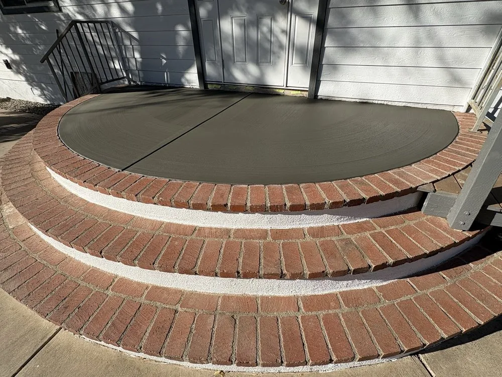 Reliable yard cleanup service for outdoor upgrades across Perris, CA - Xpert Landscape