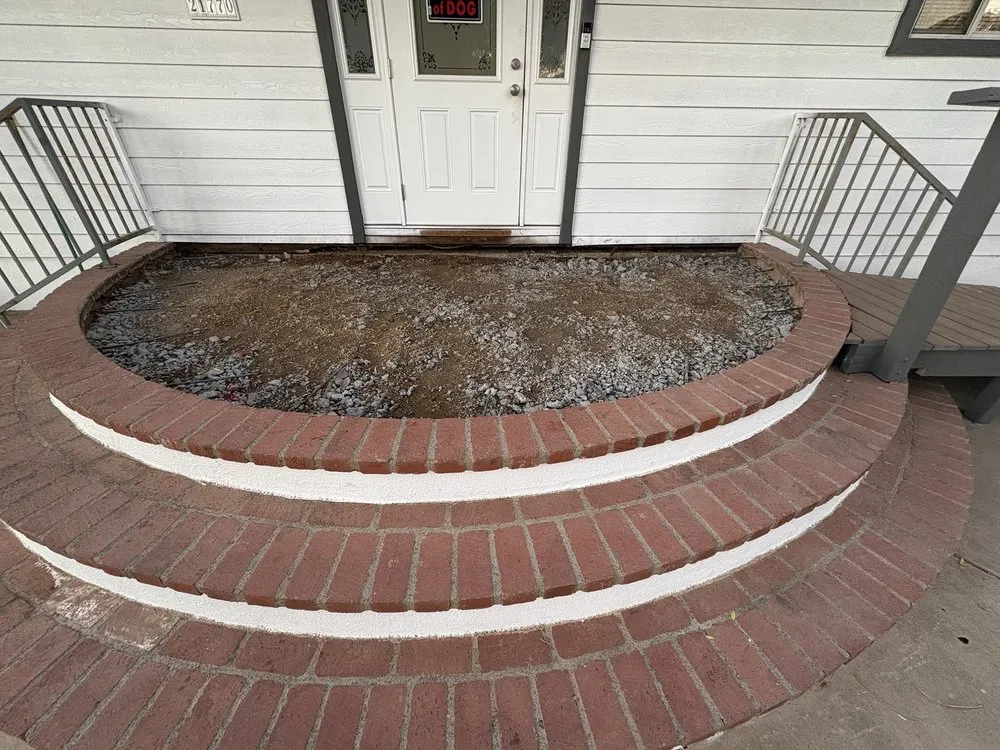 Custom yard cleanup service experts serving Perris, CA - Xpert Landscape