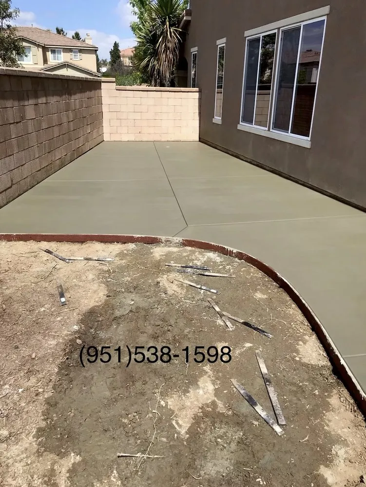 Expert garden landscaping in Perris, CA - Xpert Landscape