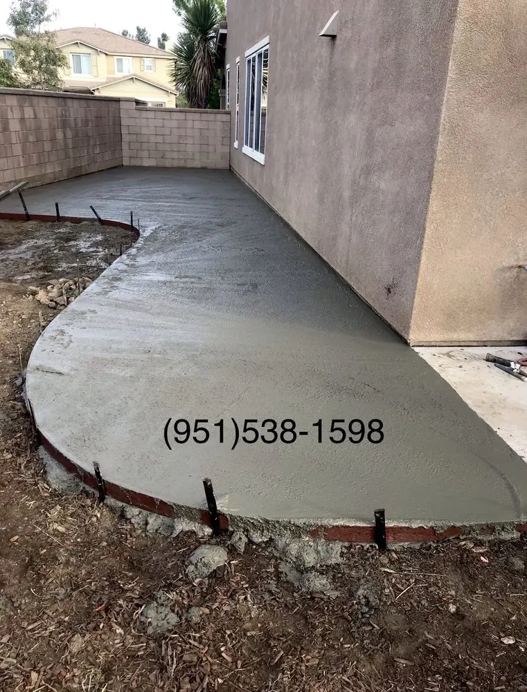 Local lawn mowing service for beautiful yards in Perris, CA by Xpert Landscape