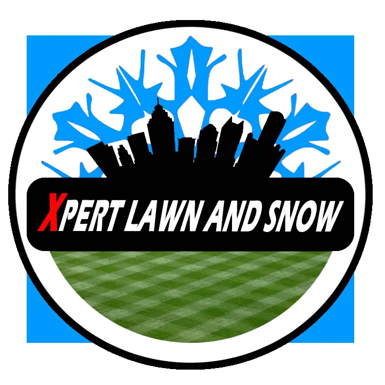 Top-rated garden landscaping experts serving Warren, MI - Xpert Lawn and Snow