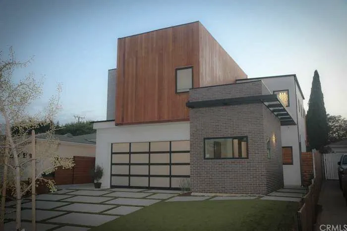 Reliable landscaping services for outdoor upgrades in Beverly Hills, CA by Xpert Turf