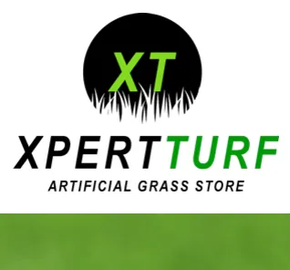 Expert yard cleanup service for residential properties across Beverly Hills, CA - Xpert Turf
