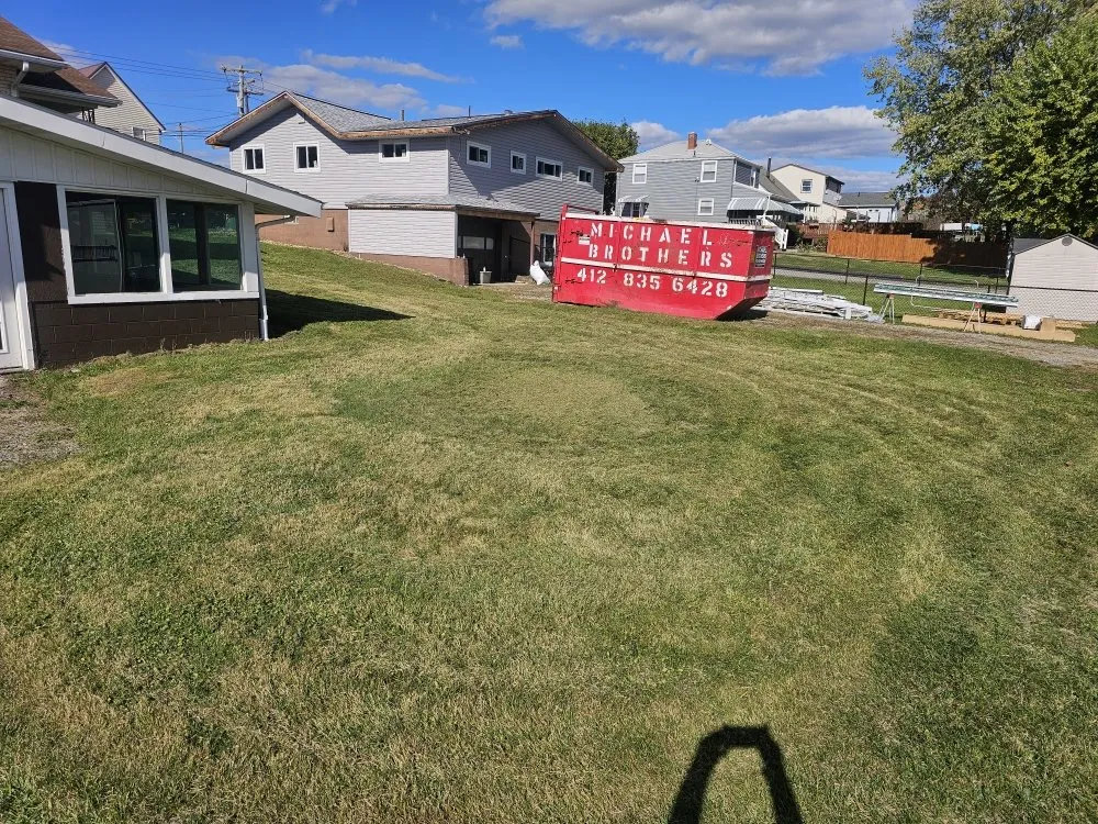 Expert landscape installation in Brackenridge, PA - Xplaz