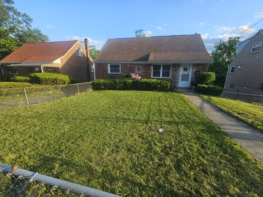 Local landscape design in Brackenridge, PA - Xplaz