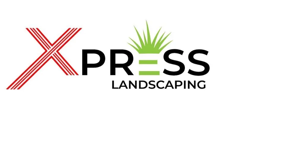 Trusted yard maintenance experts serving Pleasant Hill, IA - Xpress Landscaping