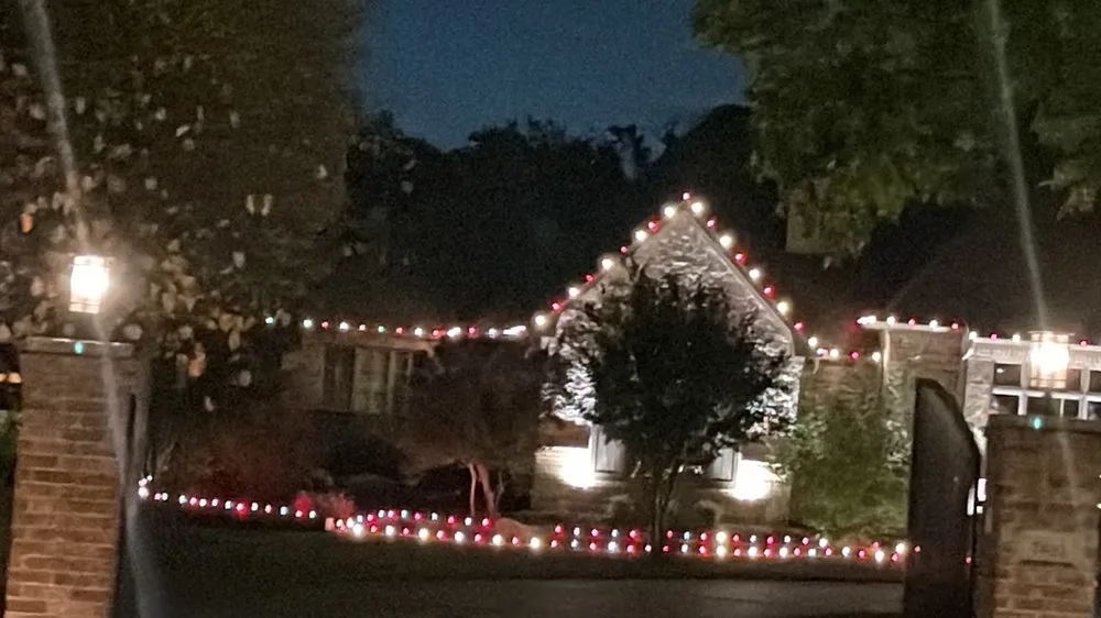 Professional landscaping services in Arlington, TX - Xpress Lawn Care & Landscaping