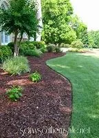 Trusted landscape installation in Arlington, TX by Xpress Lawn Care & Landscaping