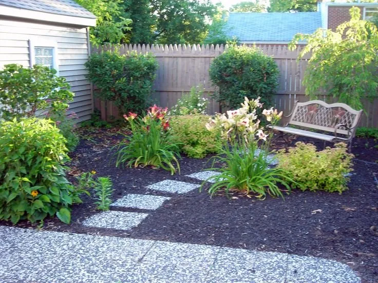 Top-rated yard maintenance in Arlington, TX - Xpress Lawn Care & Landscaping