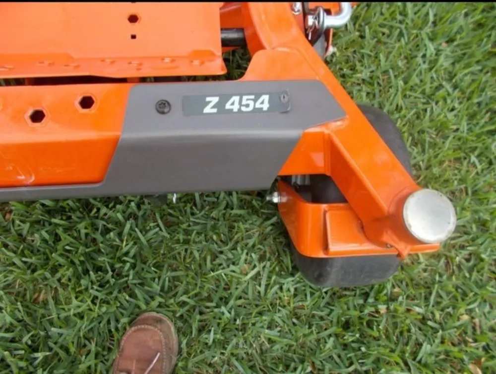 Local yard cleanup service in Mulberry, FL - Xpress Lawn Care