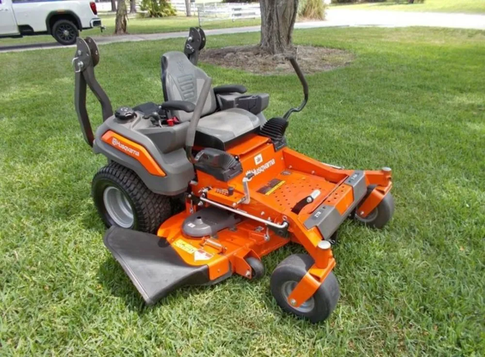 Reliable outdoor landscaping experts serving Mulberry, FL - Xpress Lawn Care