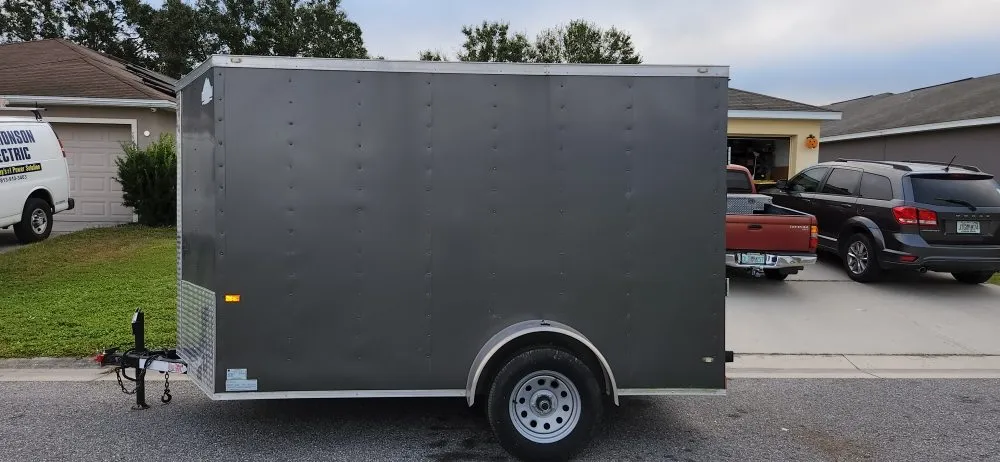 Expert residential landscaping in Mulberry, FL - Xpress Lawn Care