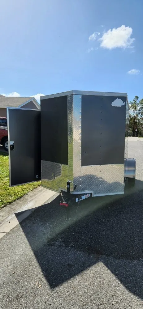 Custom landscape installation near you in Mulberry, FL by Xpress Lawn Care