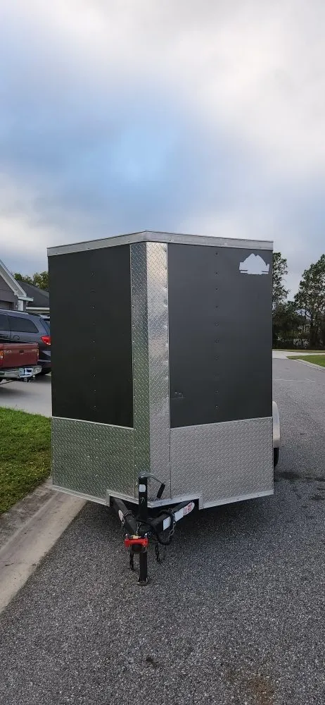 Trusted landscape design for residential properties in Mulberry, FL by Xpress Lawn Care