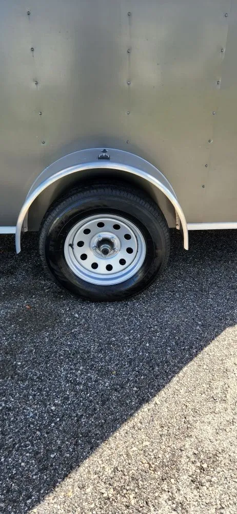 Trusted yard maintenance for homes in Mulberry, FL by Xpress Lawn Care