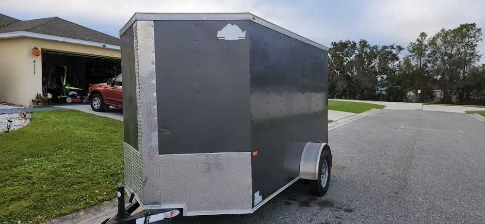 Top-rated residential landscaping in Mulberry, FL by Xpress Lawn Care