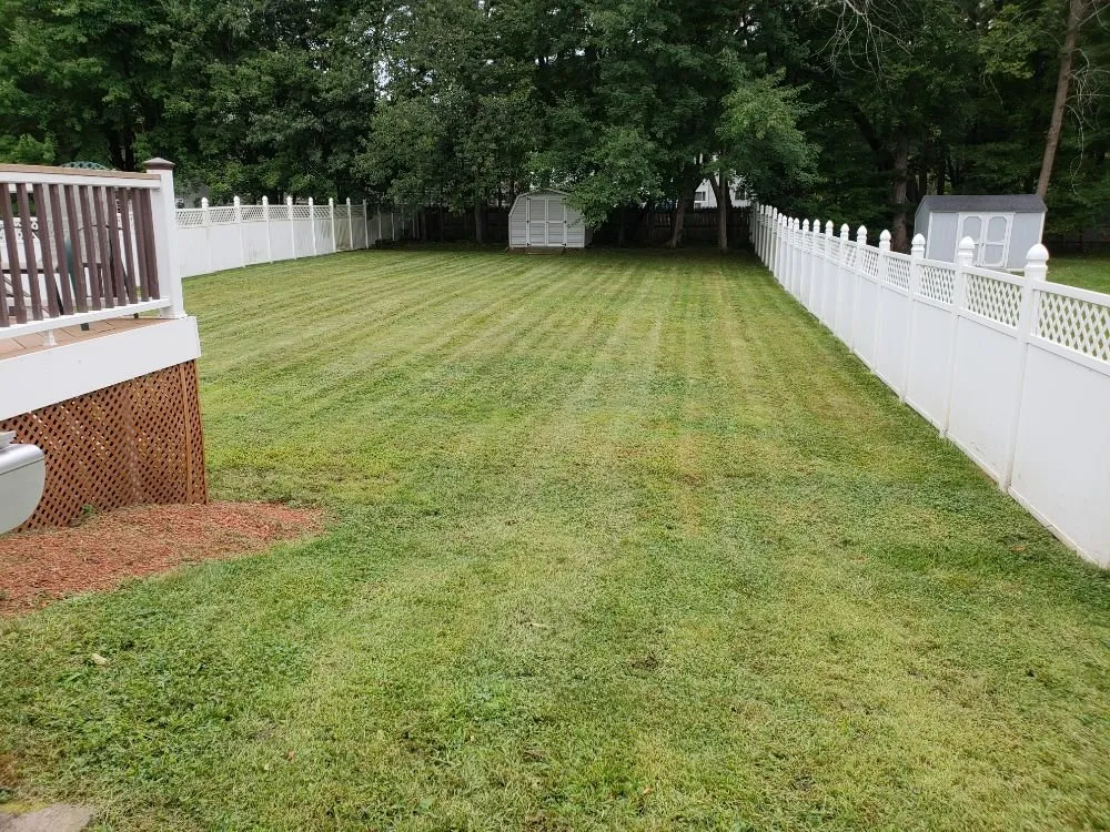 Reliable landscape design in Newington, CT - Xpress Lawn Care