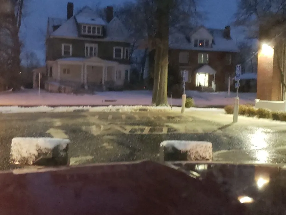 Top-rated outdoor landscaping near you across Newington, CT - Xpress Lawn Care