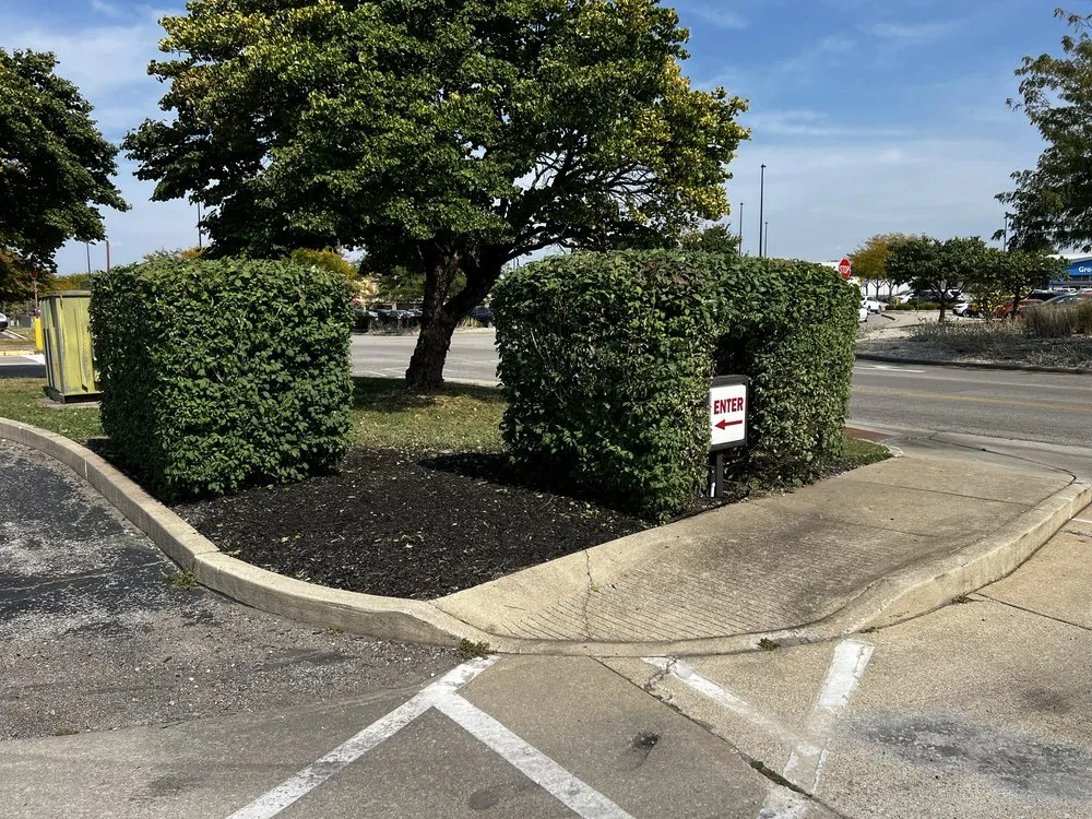 Professional lawn mowing service for outdoor upgrades across Caseyville, IL - Xpress Lawn Solutions